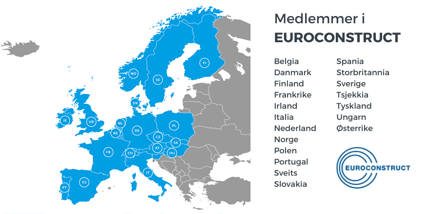 euroconstruct-medlemmer