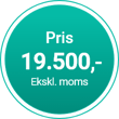 pris19500