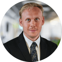 DSC05853-photoaidcom-cropped