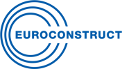 euroconstruct-blue-1471px
