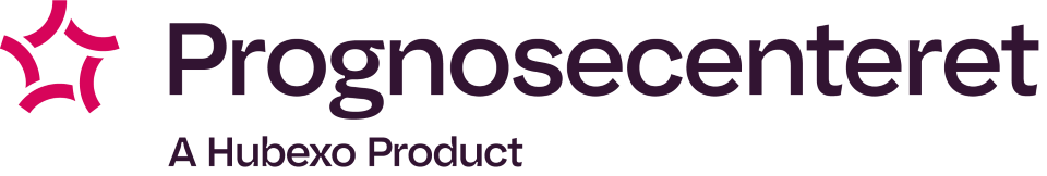HX_Product Brand_Master_Prognosecenteret_Tagline
