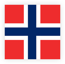 Norge