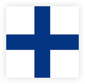 Finland